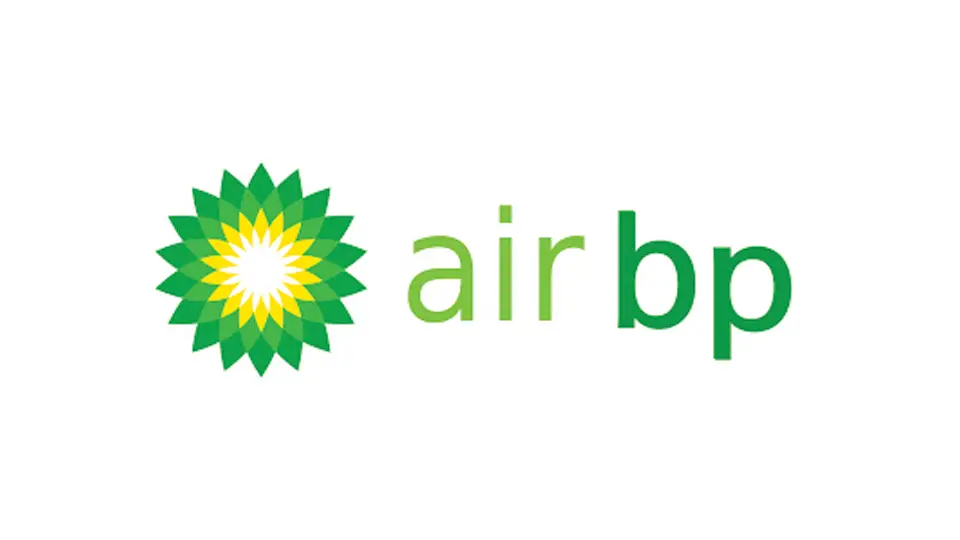 AirBP