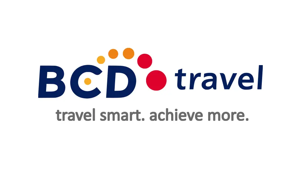 BCD
