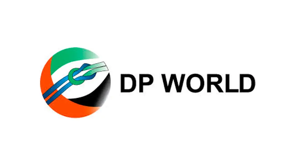 DPWorld