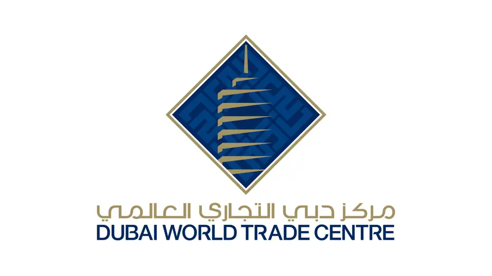 DWTC