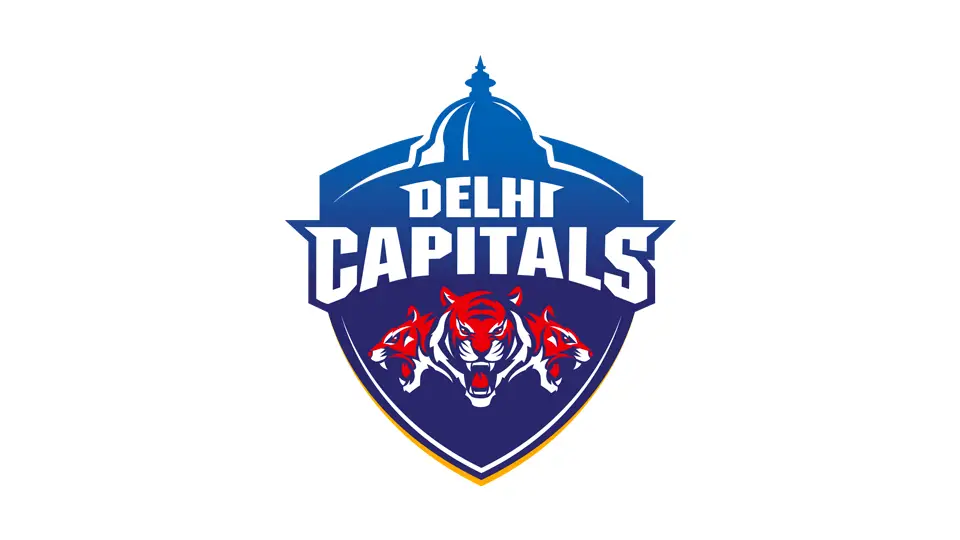 DelhiCapitals