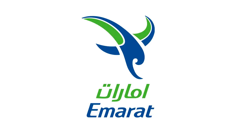 Emarat