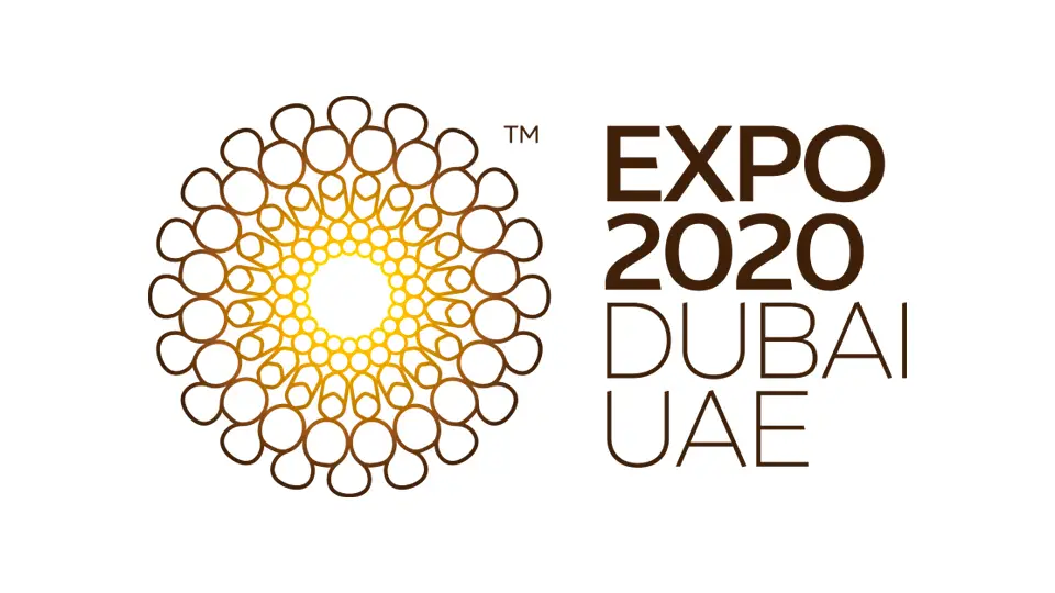 Expo2020