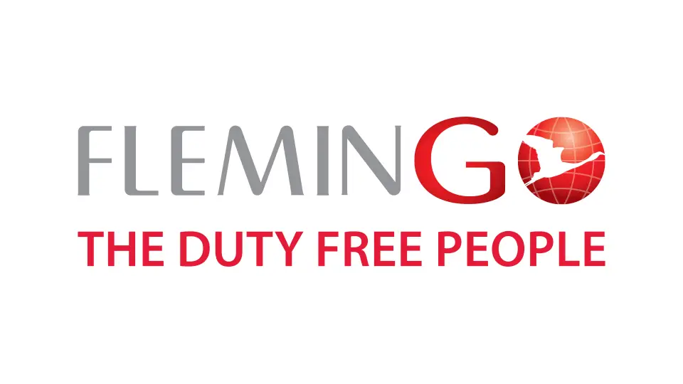 Flemingo