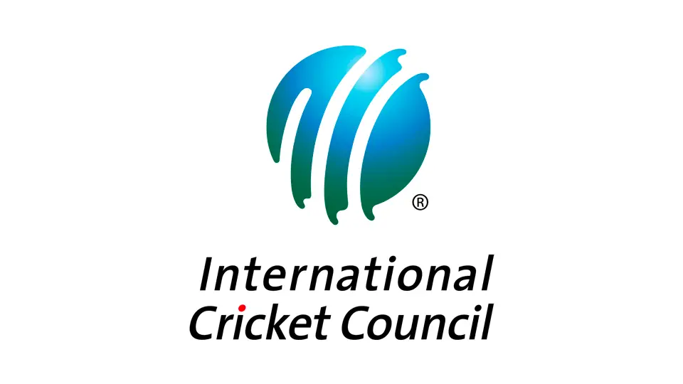 ICC