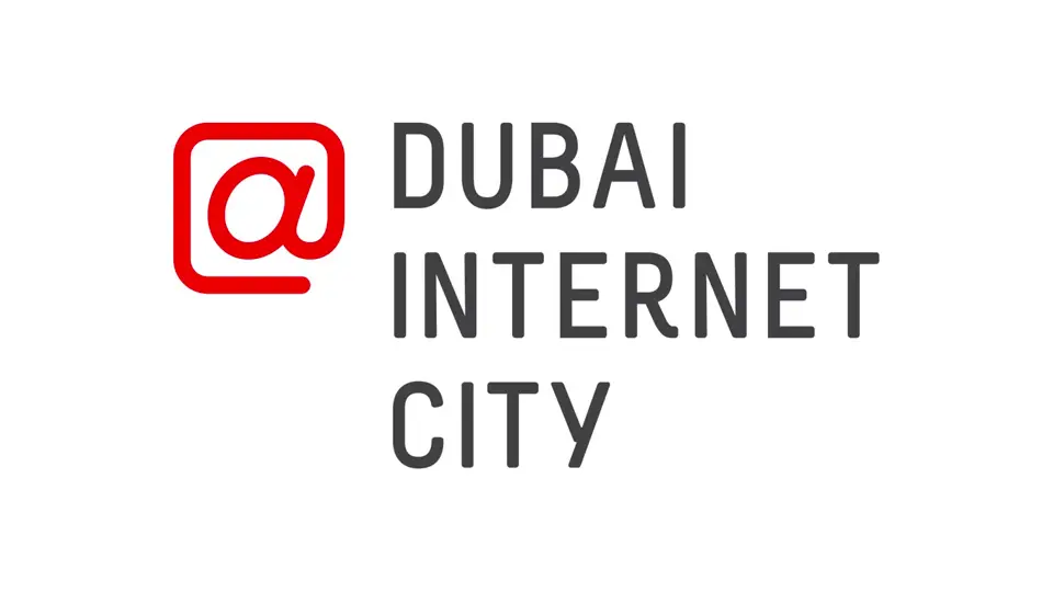 InternetCity