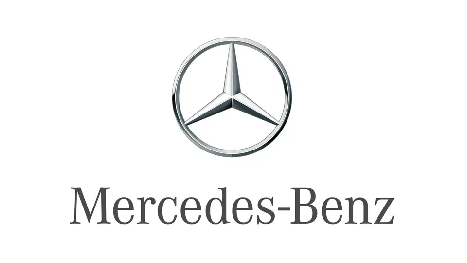 MBenz