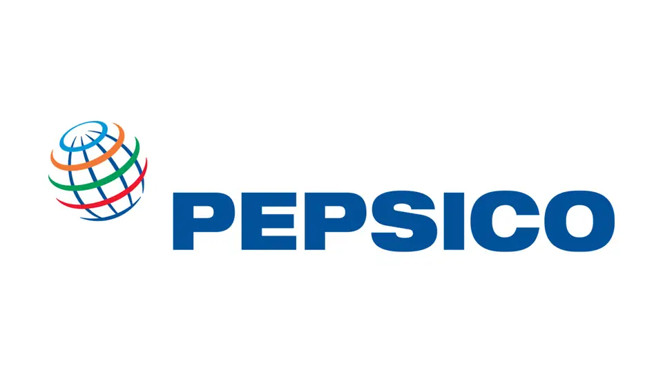 Pepsico