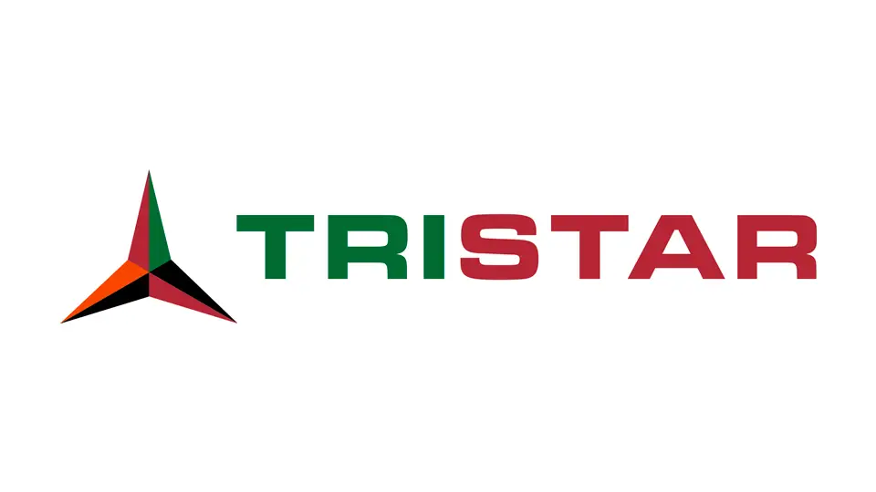 Tristar