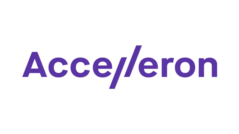 acceleron