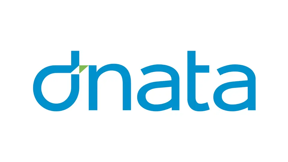dnata