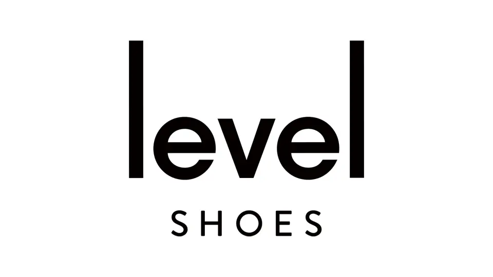 levelshoes