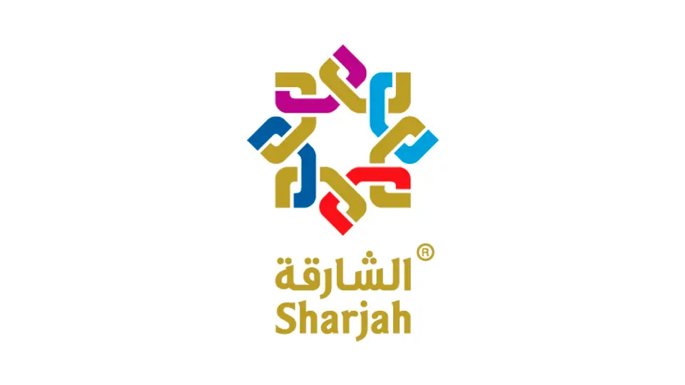 sharjahTourism
